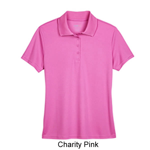Women-performance-polo-staff-pink
