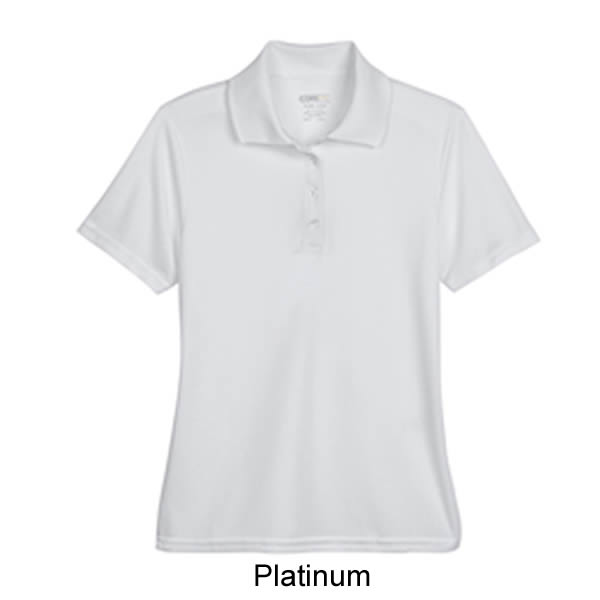 Women-performance-polo-staff-platnium
