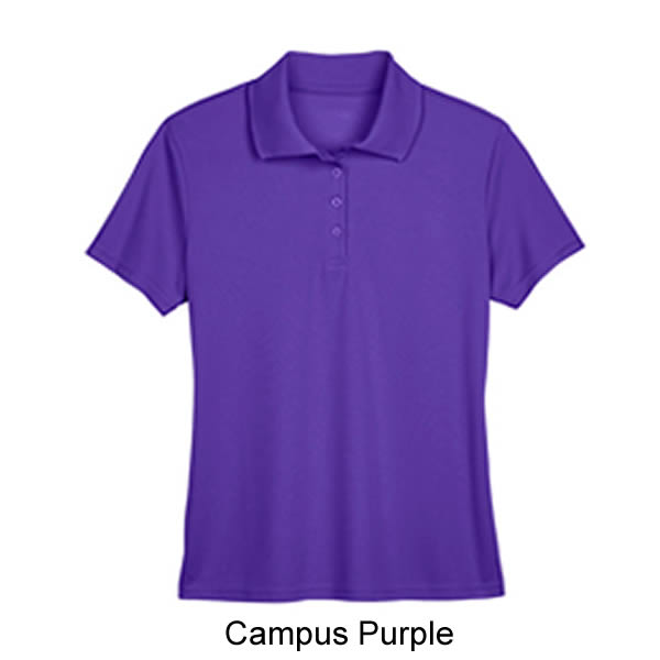Women-performance-polo-staff-purple