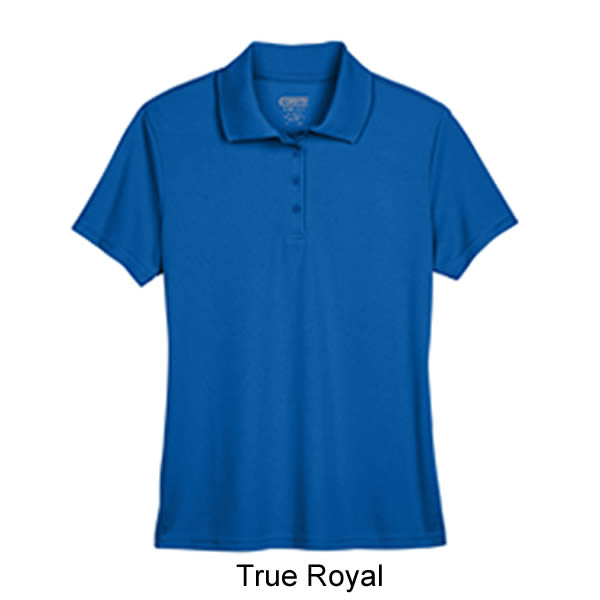 Women-performance-polo-staff-royal