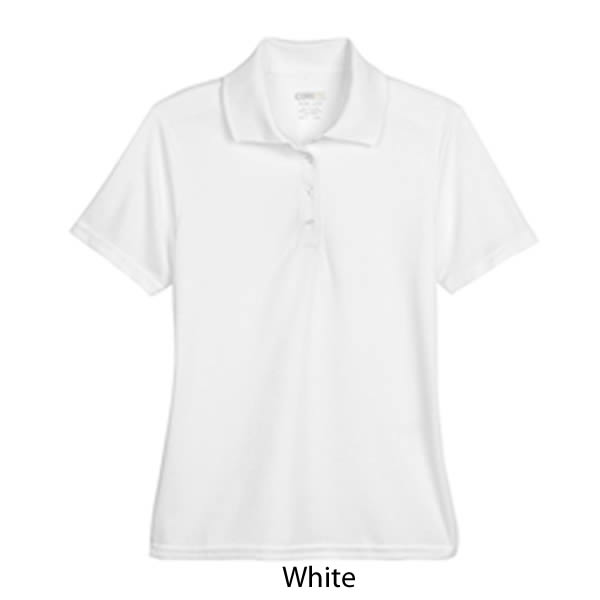 Women-performance-polo-staff-white
