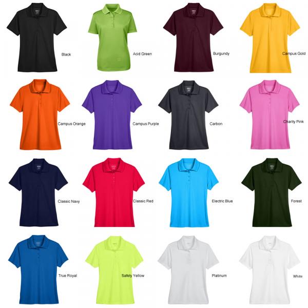 Women-performance-polo-staff