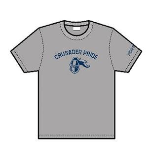 st-charles-spirit-shirt-600x600 st-charles-spirit-shirt-600x600