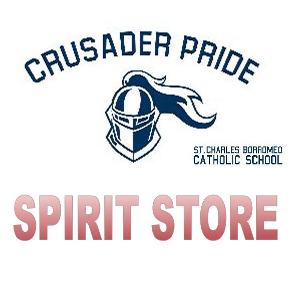 St. Charles - Spirit Store