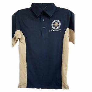Sarasota-Military-Academy-Polo-Shirt-navy SMA Polo Shirt