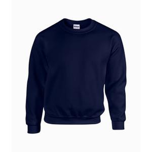Crew-neck-pullover Crew-neck-pullover