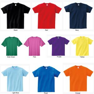 10-colors 10-colors