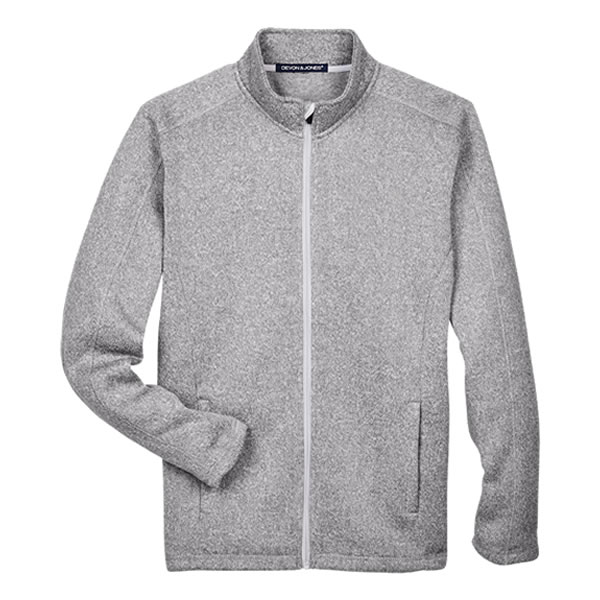 performance-jacket-heather