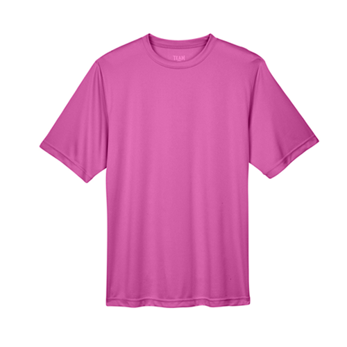 Pink2