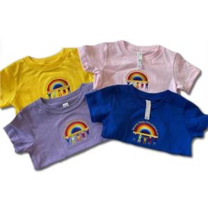Smarty-pants-t-shirt-600x600 Smarty-pants-t-shirt-600x600