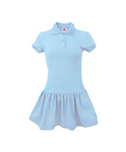European-polo-dress-light-blue European-polo-dress-light-blue