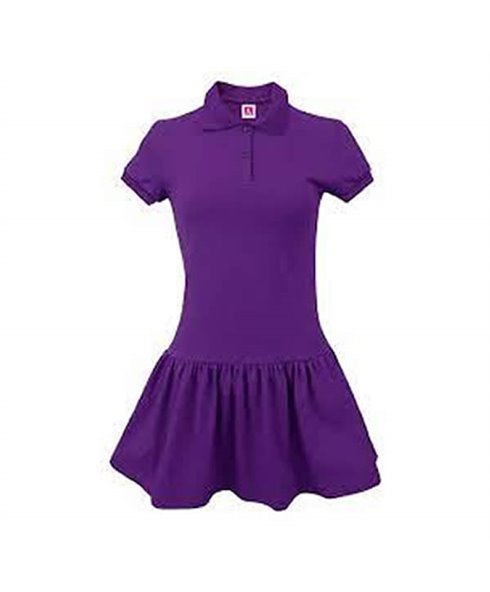 European-polo-dress-purple European-polo-dress-purple