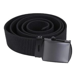 Nylon-belt-black-buckle 600x600 Nylon-belt-black-buckle 600x600
