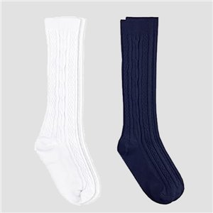 Knee highs