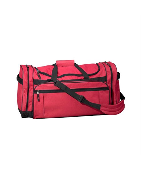 Mooney-team-duffel Mooney-team-duffel