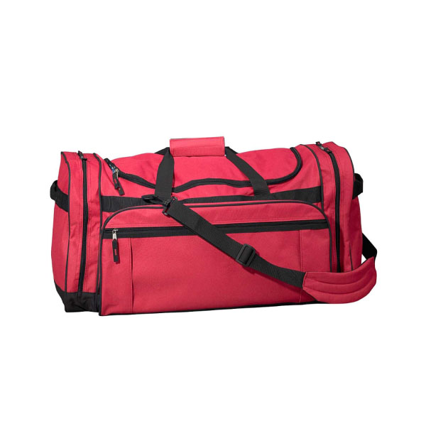 Mooney-team-duffel