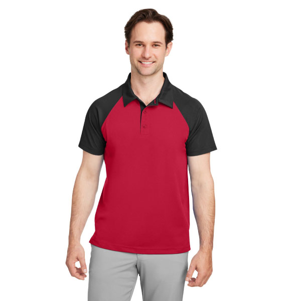 Mooney-team-men-front