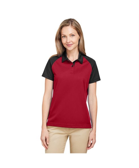 Mooney-team-women-front Mooney-team-women-front