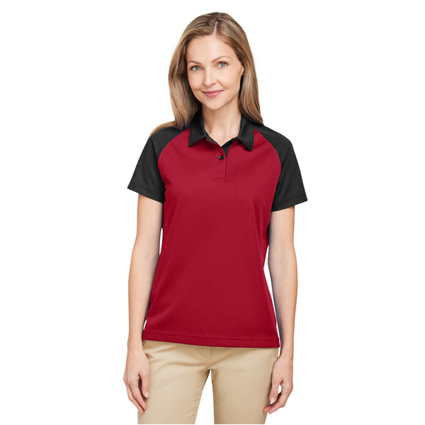 Mooney-team-women-front