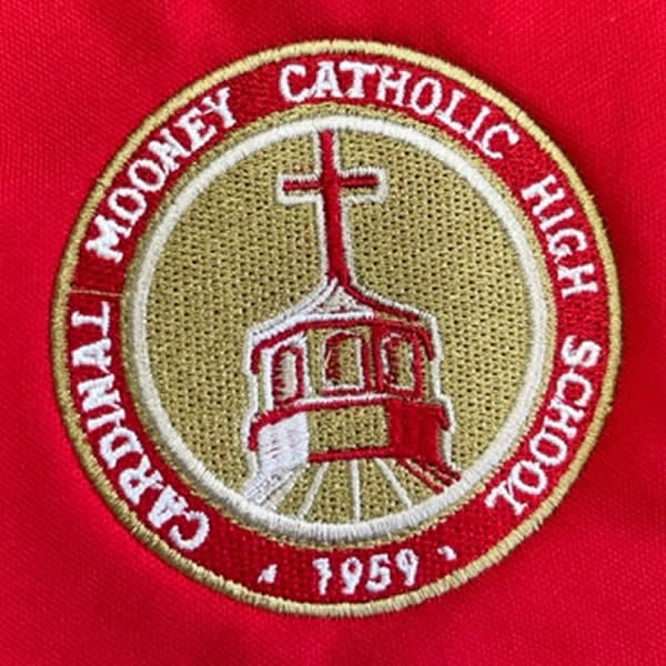 mooney-academic-logo