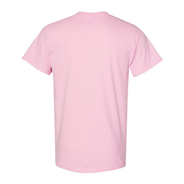 pink-spirit-t-shirt-back