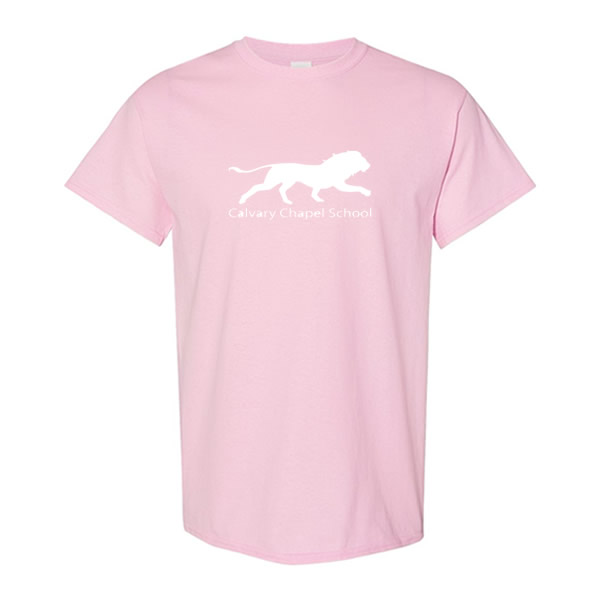 pink-spirit-t-shirt-front-logo pink-spirit-t-shirt-front-logo