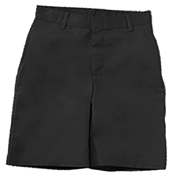 girls-flat-bermudas_blk