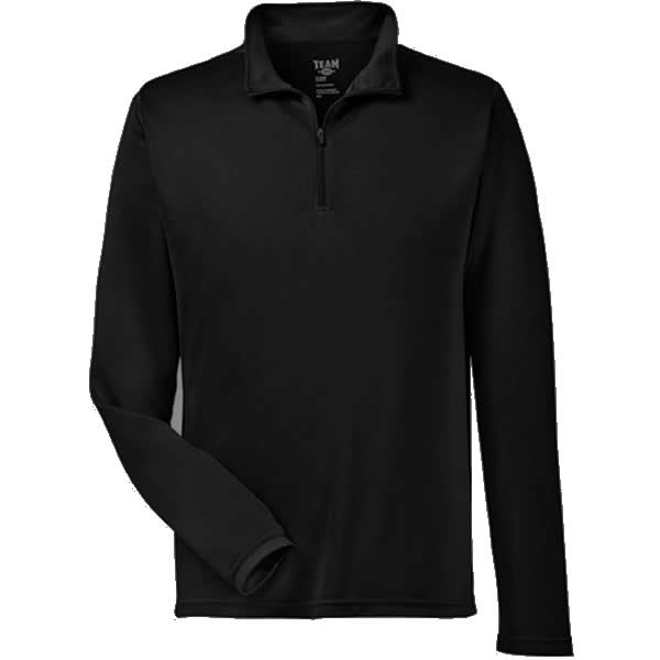 zip-jacket-black zip-jacket-black
