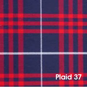 Plaid-37