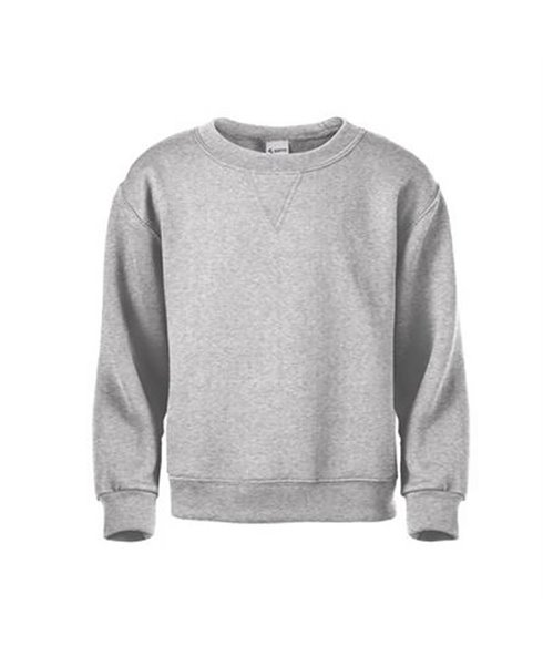 Grey-sweatshirt-600x600 Grey-sweatshirt-600x600