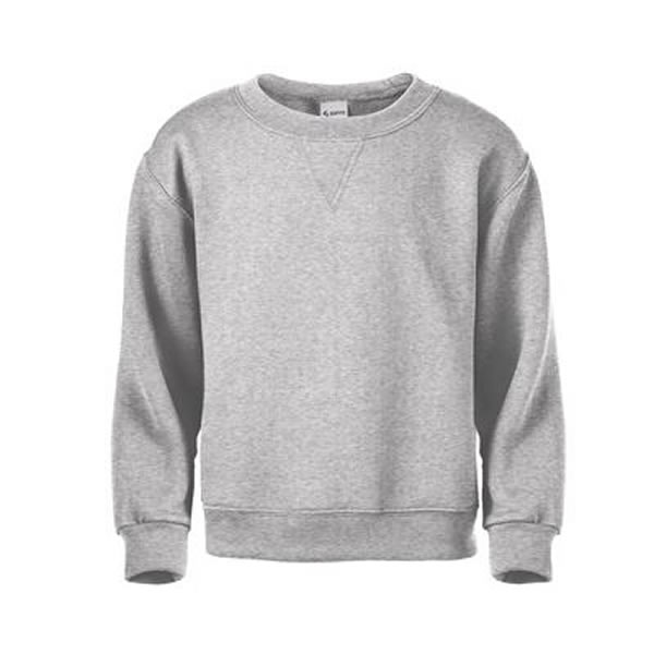 Grey-sweatshirt-600×600