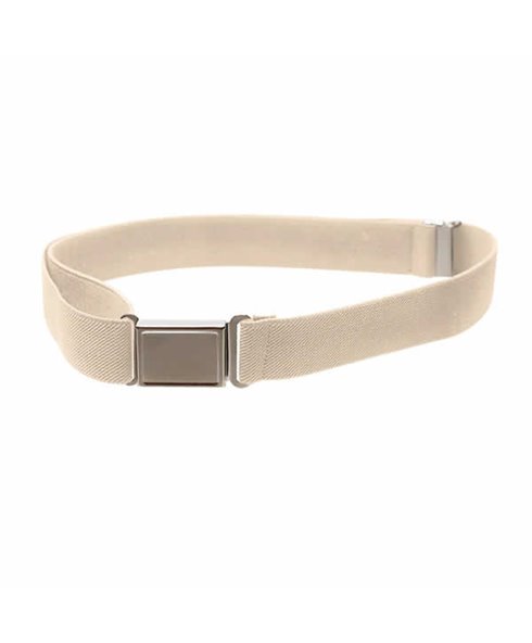 Magnetic-belt-khaki-600x600 Magnetic-belt-khaki-600x600