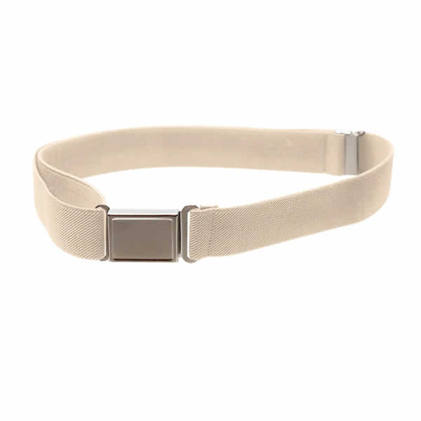 Magnetic-belt-khaki-600×600