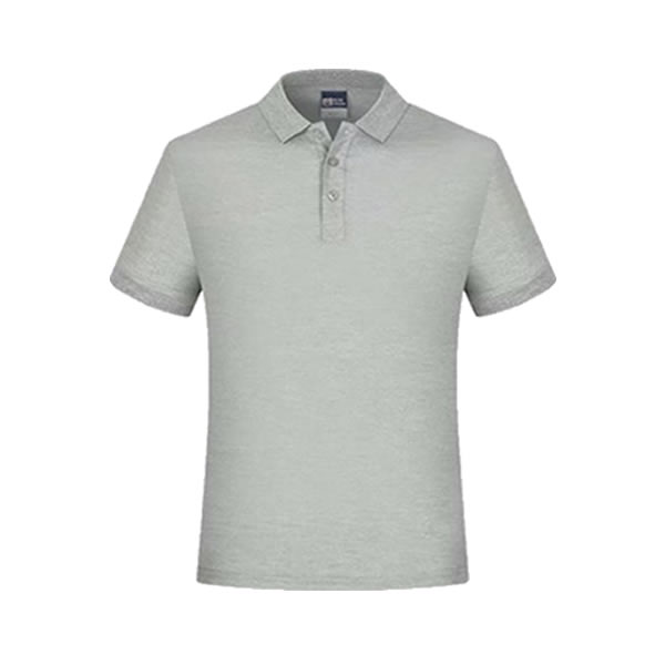 Polo-heather