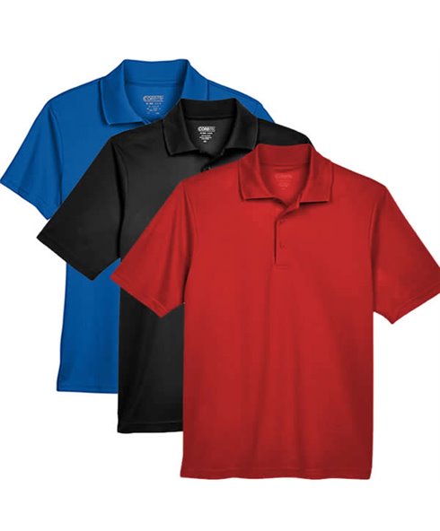 Mooney-polo-royal-red-black Mooney-polo-royal-red-black