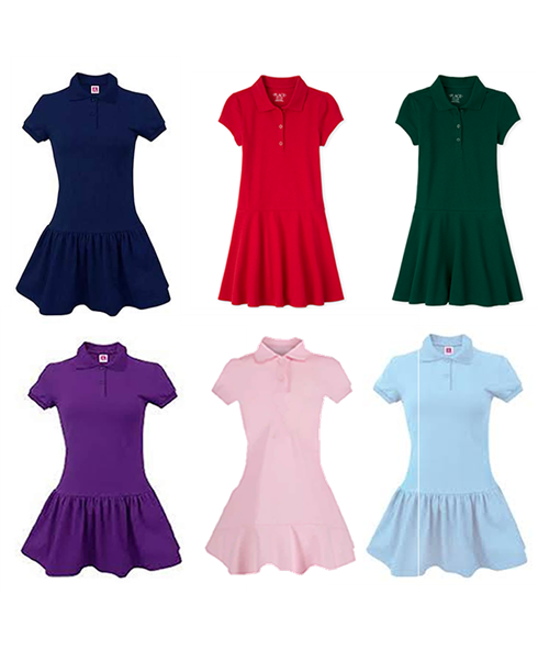 -polo-dress-6-colors -polo-dress-6-colors