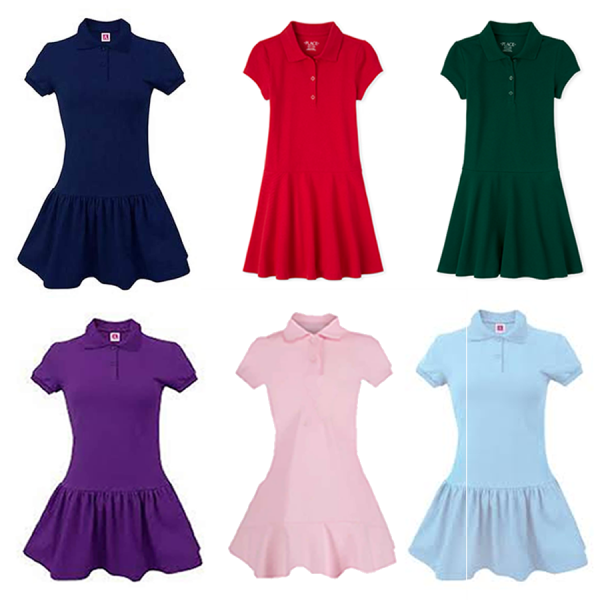 -polo-dress-6-colors