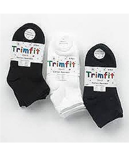 Low-cut-socks-600 Low-cut-socks-600