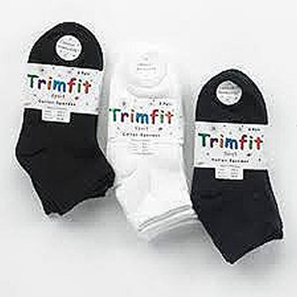 Low-cut-socks-600