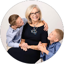 Karin Gifuni profile picture