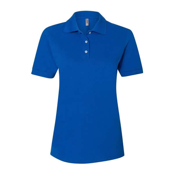 royal-polo-girl