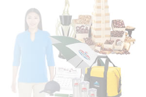 Promotional Products