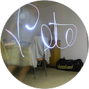 Pete H profile picture