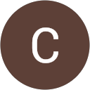 Cameron Pratt profile picture