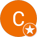 Christopher DALLAS Fira profile picture