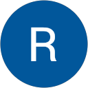 Rose LaCorte profile picture