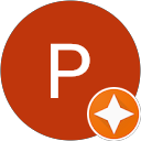 Pam Hawn profile picture